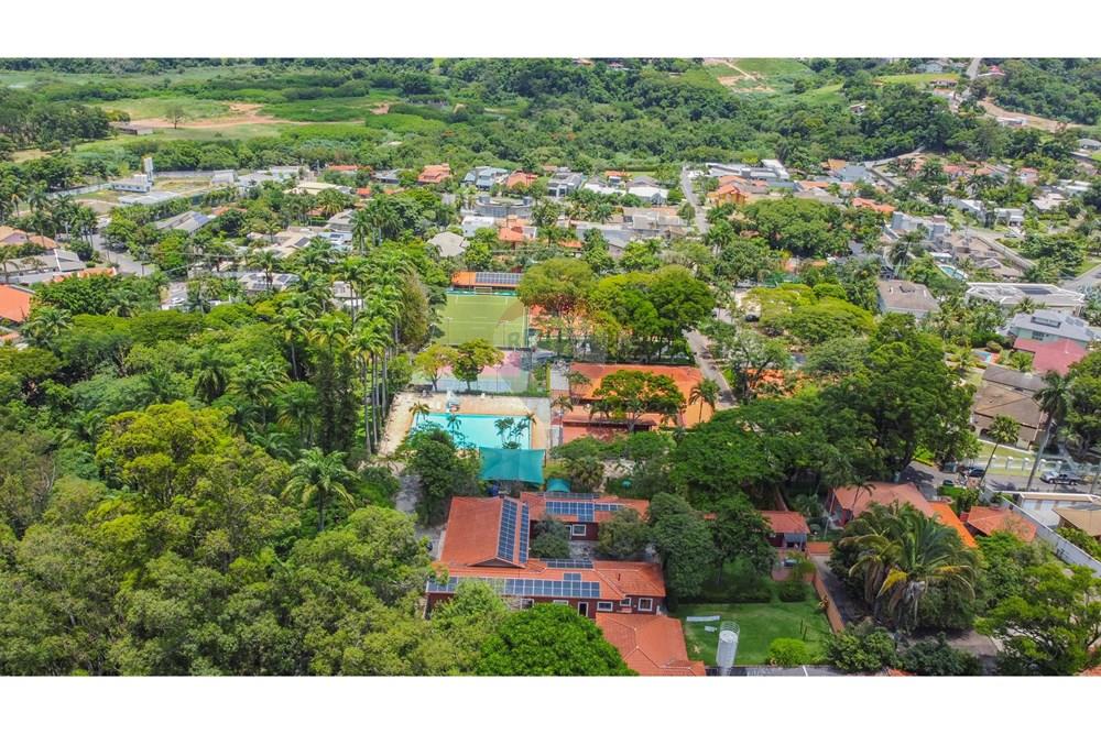 Casa de Condomínio - Venda - Vinhedo , São Paulo - FOTOS Eduardo Pedroso-38.jpg - 690491037-57