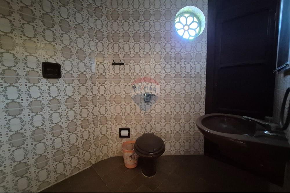 Casa - Venda - Piracicaba , São Paulo - 20251008_123534.jpg - 690571002-125