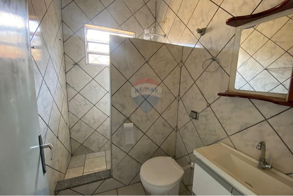 Casa - Alugar - Mogi Guaçu , São Paulo - WhatsApp Image 2025-08-01 at 11.39.17 (2).jpeg - 690281053-57