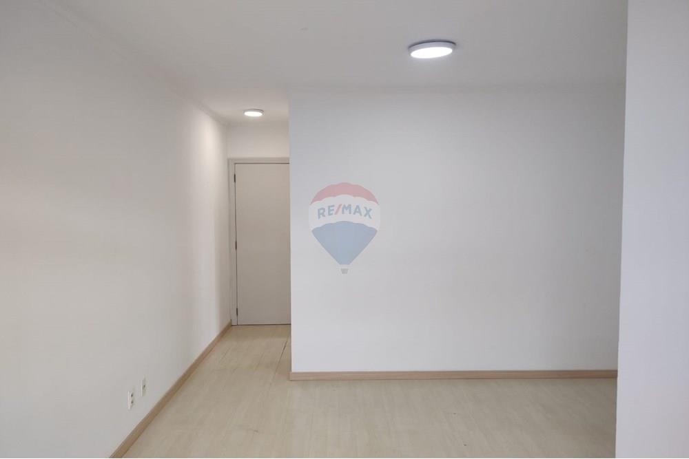 Apartamento - Alugar - Jundiaí , São Paulo - Sala de jantar Portal das Palmeiras.jpeg - 690791013-107