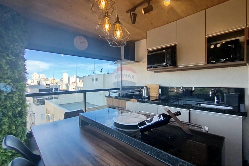 Apartamento - Venda - Guarujá , São Paulo - WhatsApp Image 2025-01-14 at 3.28.27 PM-4.jpeg - 690821033-272