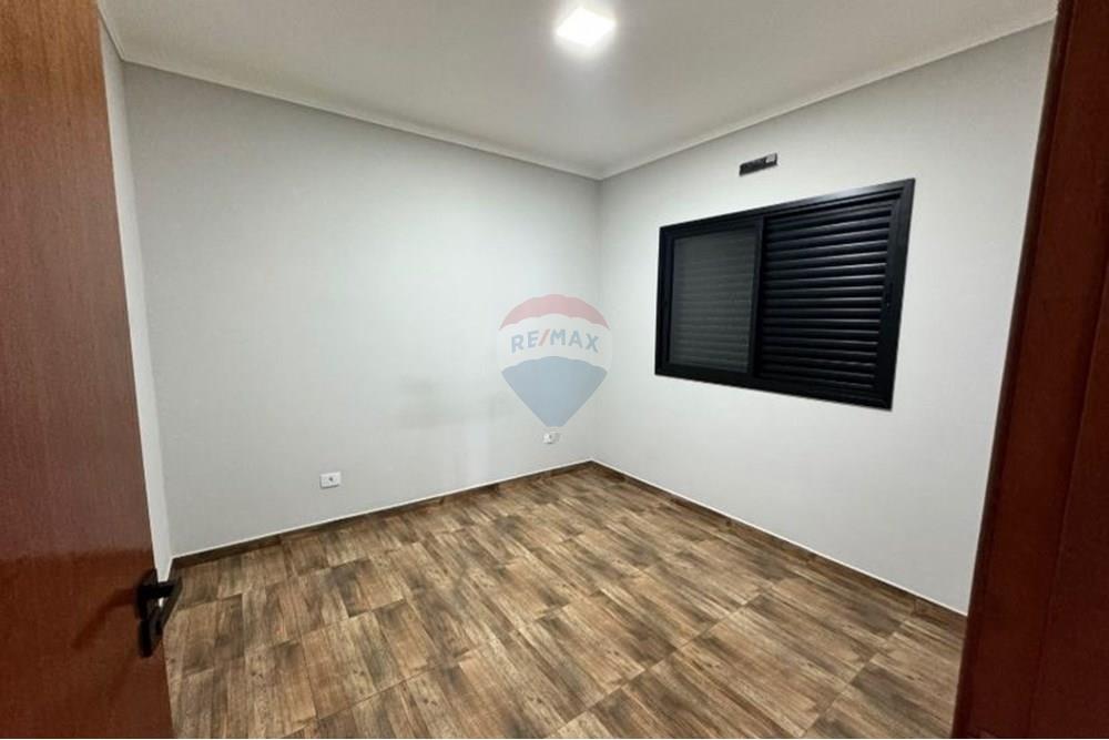 Apartamento - Alugar - Peruíbe , São Paulo - WhatsApp Image 2025-10-08 at 15.19.29 (3).jpeg - 691111036-22