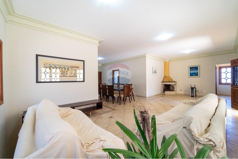 Chácara / Sítio / Fazenda - Venda - Jundiaí , São Paulo - DSC02975.jpg - 690361030-12