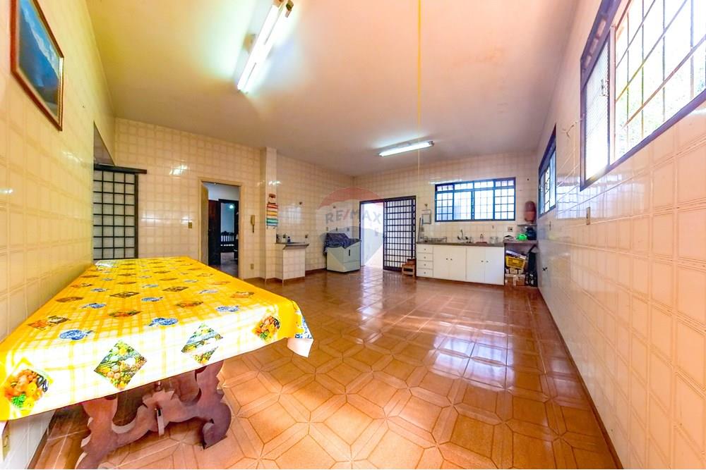 Casa - Venda - Araras , São Paulo - Tratada-27.jpg - 690691035-307