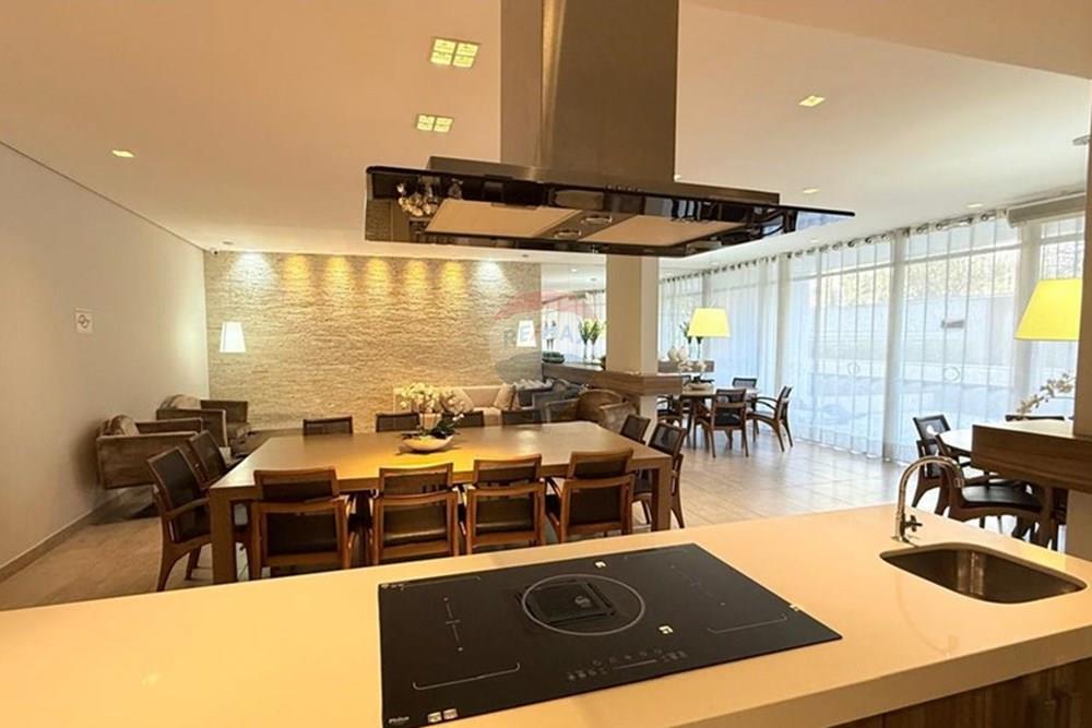 Apartamento - Alugar - Campinas , São Paulo - WhatsApp Image 2025-08-01 at 10.42.29 (6).jpeg - 690681167-24