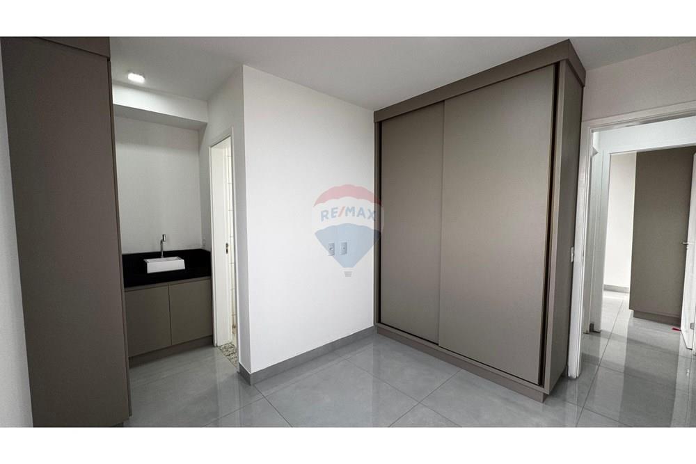Apartamento - Alugar - Araras , São Paulo - fe573802-0263-459f-ac0e-86f6f6cf1aaf.jpg - 690691016-272