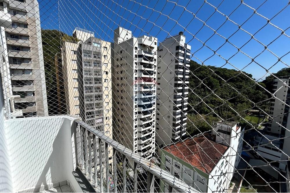 Apartamento - Alugar - Guarujá , São Paulo - 2025-08-13 10.57.06.jpg - 690551062-55