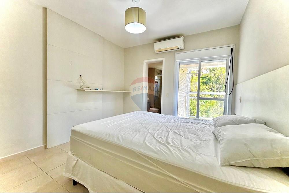 Apartamento - Venda - Guarujá , São Paulo - WhatsApp Image 2025-10-21 at 20.21.09 (1).jpeg - 690981027-72