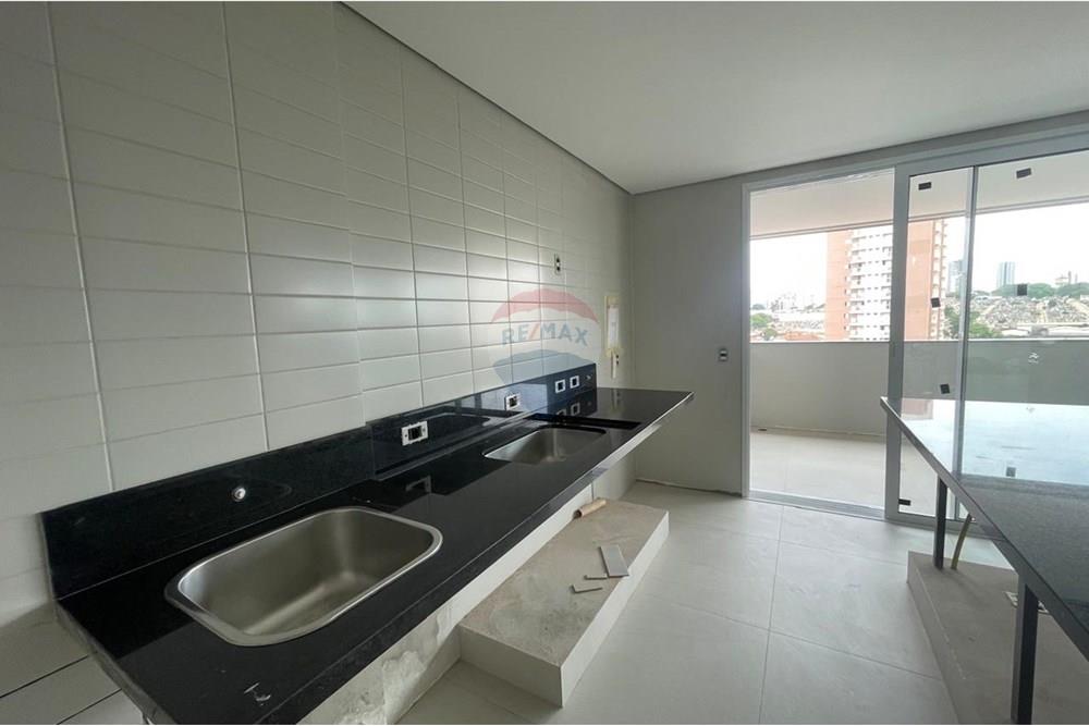 Apartamento - Venda - Piracicaba , São Paulo - WhatsApp Image 2025-10-28 at 09.37.13-17.jpeg - Cozinha - 690781080-37