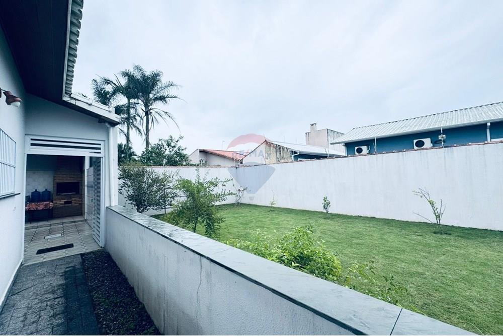 Casa - Venda - Peruíbe , São Paulo - IMG-20250606-WA0116.jpg - 691111016-16