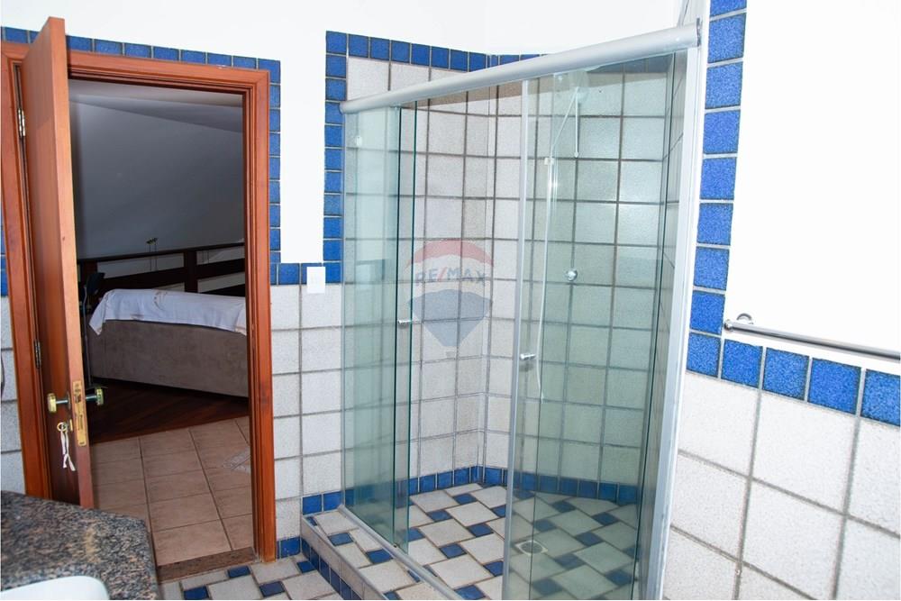 Casa de Condomínio - Venda - Itatiba , São Paulo - 41.jpg - 690661103-4