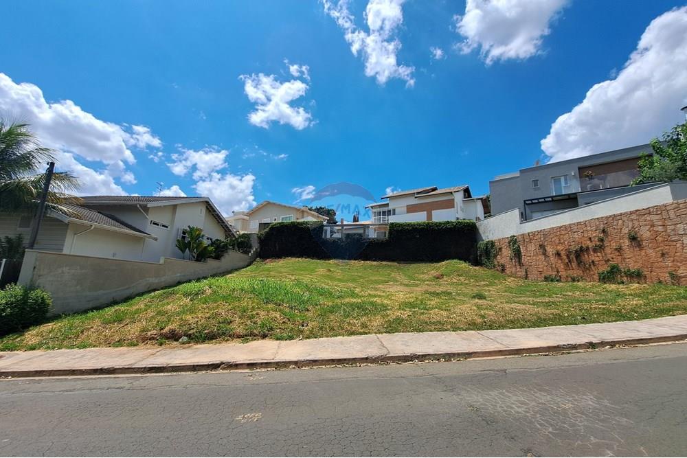 Terreno - Venda - Campinas , São Paulo - 1.jpg - 690681070-50