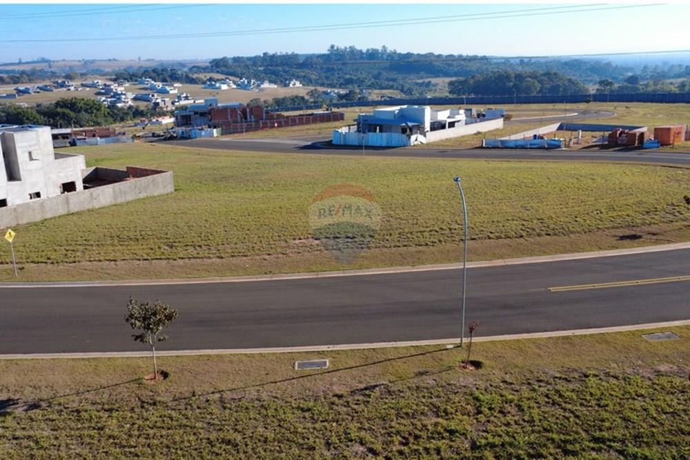 Terreno - Venda - Mogi Mirim , São Paulo - DJI_0153.JPG - 690751051-68