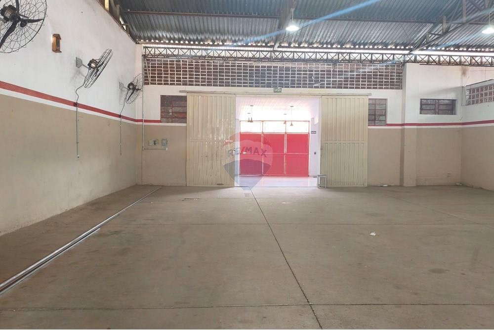 Galpão - Alugar - Mogi Mirim , São Paulo - MVIMG_20251009_134529~2.jpg - 690751092-20