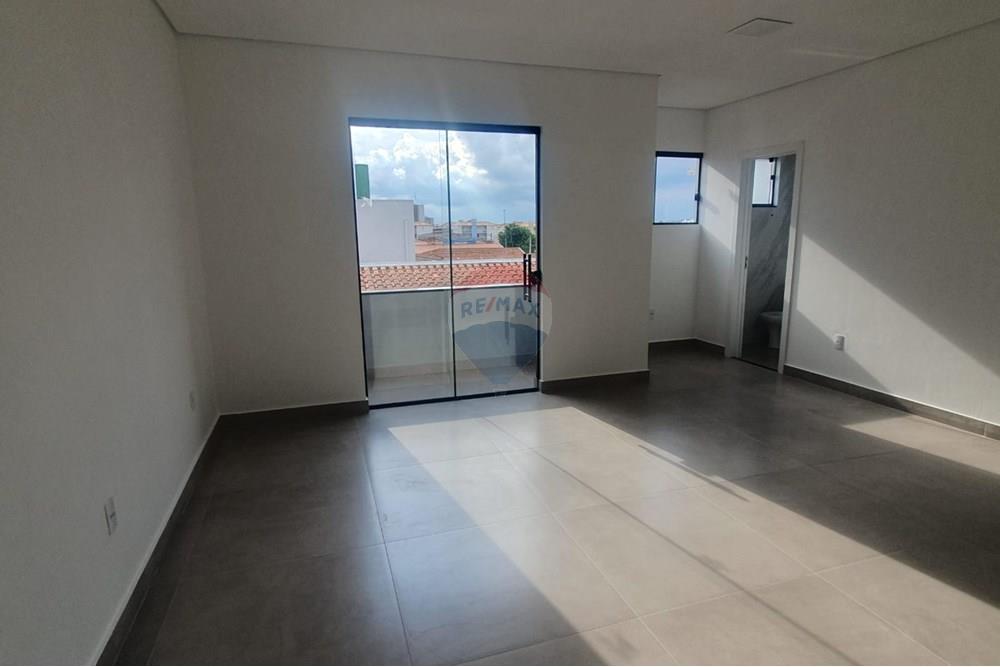 Cj. Comercial/ Sala - Alugar - Hortolândia , São Paulo - 2f74e13b-114c-4be0-a7e2-2ebf7a3fc721.jpg - 690531104-49