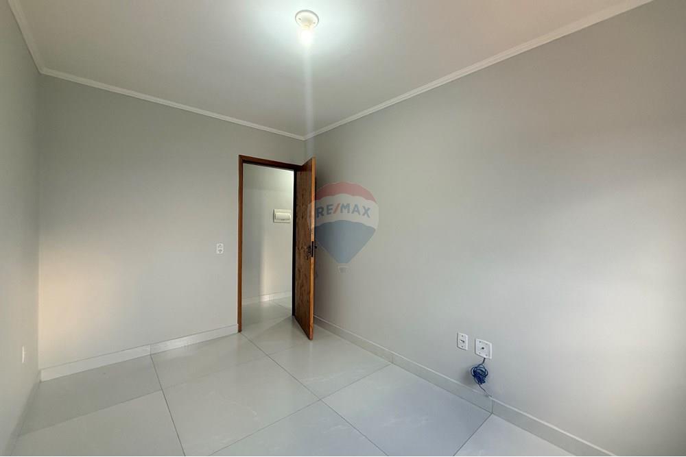 Apartamento - Alugar - Limeira , São Paulo - IMG_3466.JPG - 690741007-107