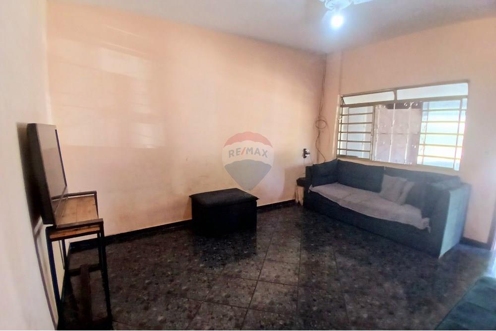 Casa - Venda - Piracicaba , São Paulo - 20250602_103738.jpg - 690781161-1