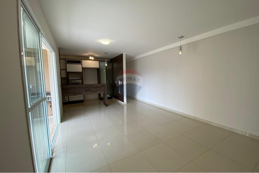 Apartamento - Alugar - Jundiaí , São Paulo - IMG-20251008-WA0065.jpg - 690361026-19