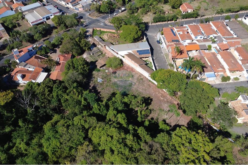 Terreno - Venda - Mogi Mirim , São Paulo - DJI_0940.JPG - 690751109-10