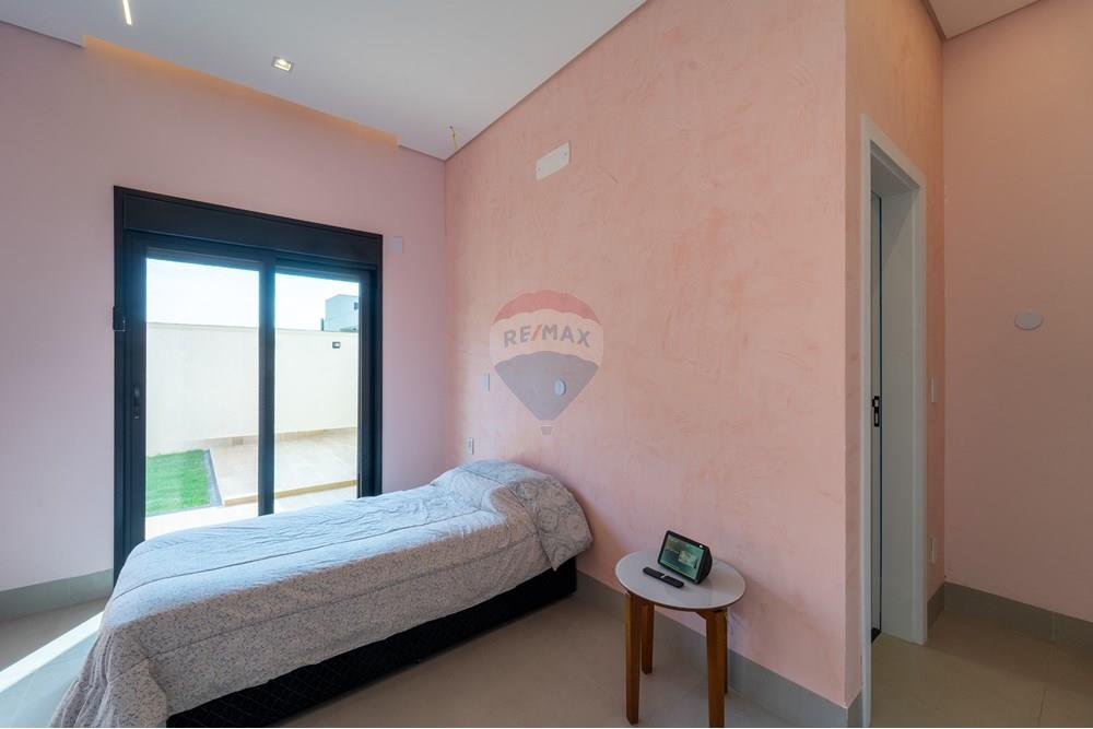 Casa de Condomínio - Venda - Jundiaí , São Paulo - DSC02463-HDR.jpg - 690591032-115