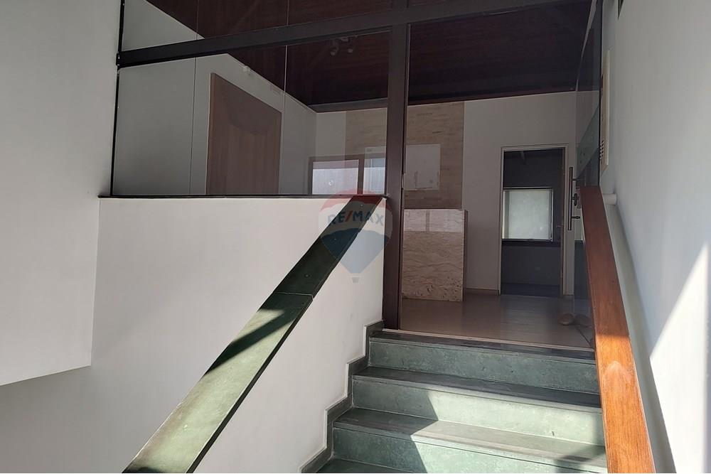 Galpão - Alugar - Barueri , São Paulo - IMG-20250603-WA0060.jpg - 691021006-12