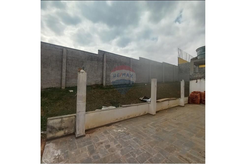 Casa de Condomínio - Venda - Itupeva , São Paulo - Screenshot_20251020_135613_Gallery.jpg - 690801068-5