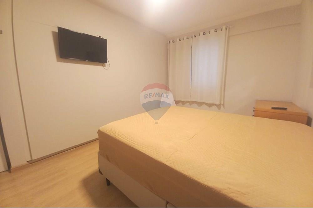 Apartamento - Venda - Guarujá , São Paulo - 96129519-7a62-400f-b757-24b7a21e8ebc.jpg - 690551038-430