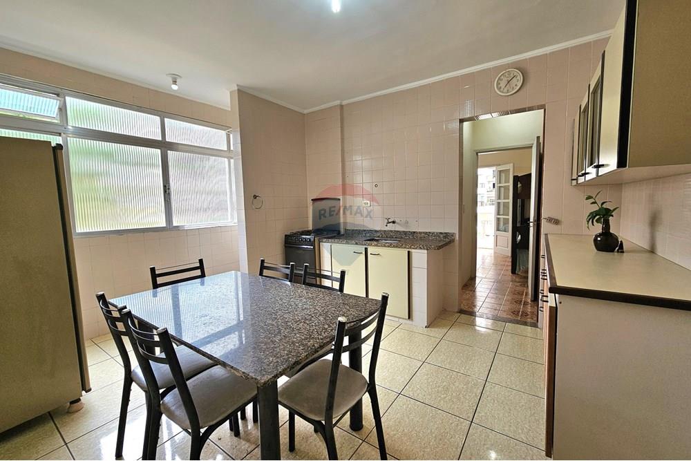 Apartamento - Venda - Guarujá , São Paulo - 20250612_145003.jpg - 690501023-401