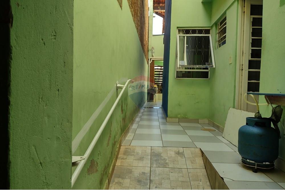 Sobrado - Venda - Cosmópolis , São Paulo - 06.jpg - 690831004-208