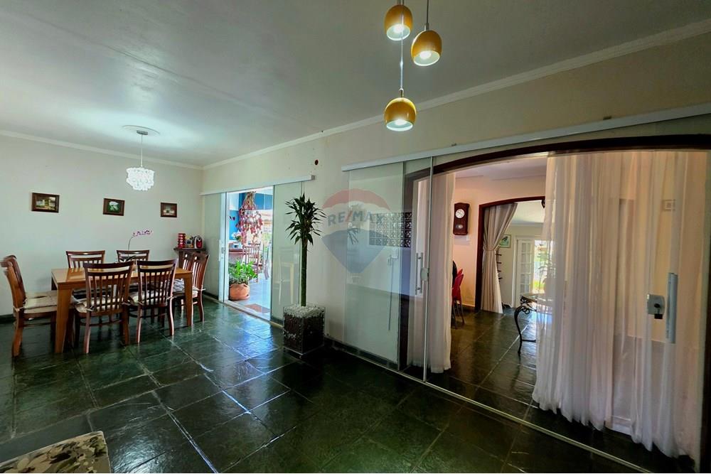 Hotel/ Pousada - Venda - Holambra , São Paulo - POUSADA A VENDA  (17).jpg - 690671057-8