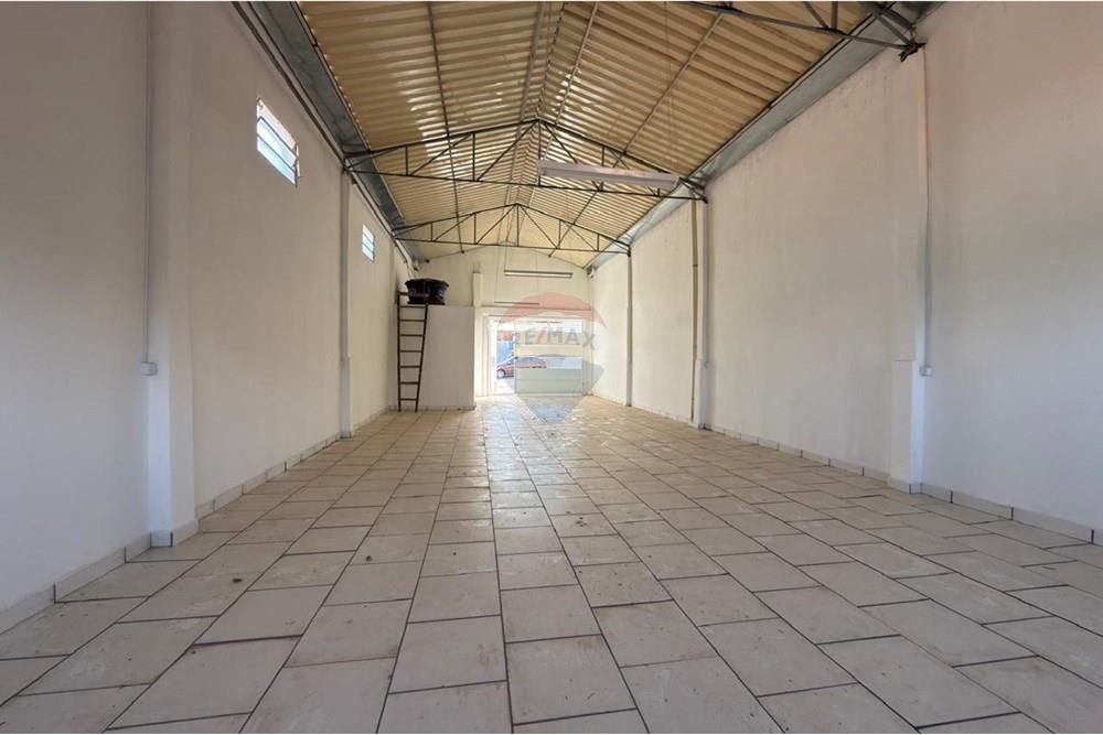 Galpão - Alugar - Piracicaba , São Paulo - WhatsApp Image 2025-10-20 at 12.38.17 (4).jpeg - 690781190-15