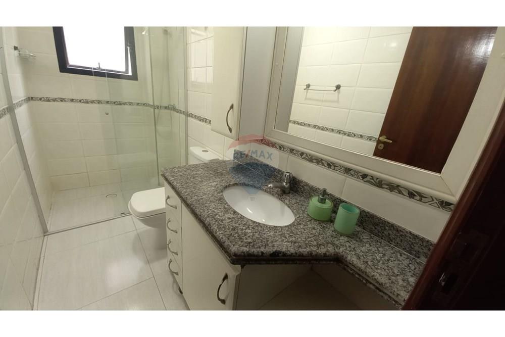 Apartamento - Venda - Guarujá , São Paulo - 8deed764-7c50-4c22-bf7b-5ec2dd8f6421.jpg - 690501045-321