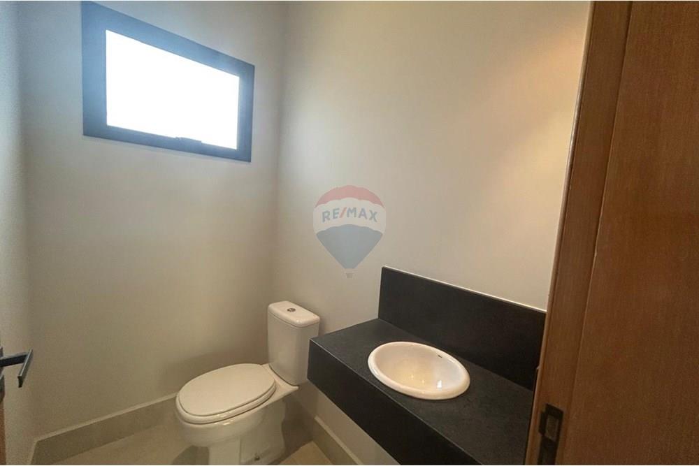 Casa - Venda - Itatiba , São Paulo - Foto 05.jpeg - 690791203-40