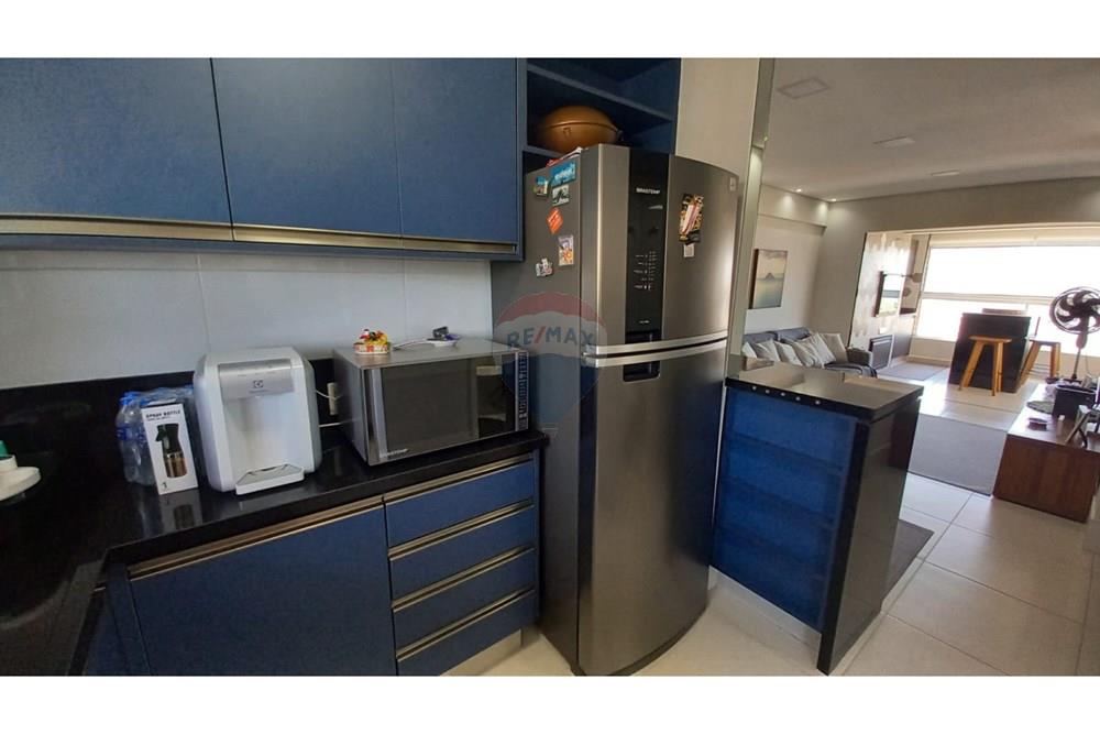 Apartamento - Venda - Guarujá , São Paulo - 5df745f9-3d22-4160-92bc-8b26bc3d9f3d.jpeg - 690501045-273