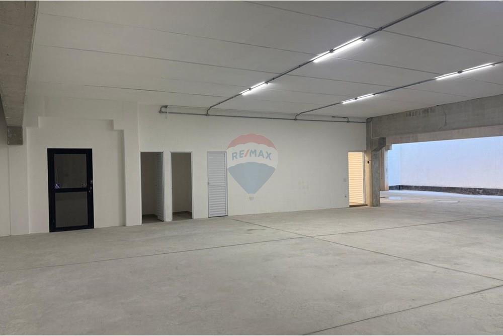 Cj. Comercial/ Sala - Alugar - Bragança Paulista , São Paulo - WhatsApp Image 2025-10-10 at 10.36.43 (2).jpeg - 690041019-106