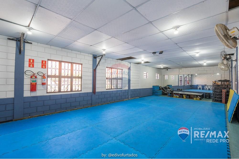 Galpão - Venda - Itu , São Paulo - EDI06786EDIVOFURTADO-RG98002306922 SSPCE - ITU  - REDE PRO II - 690851083-24 - GILBERTO E LUCIANA.jpg - 690851083-24