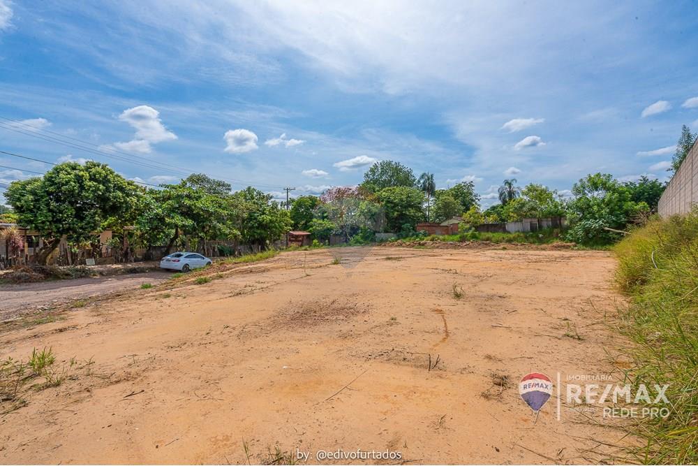 Terreno - Venda - Campinas , São Paulo - EDI03957EDIVO FURTADO SILVA - RG98002306922 - ALEX MOURA.jpg - 690851097-100