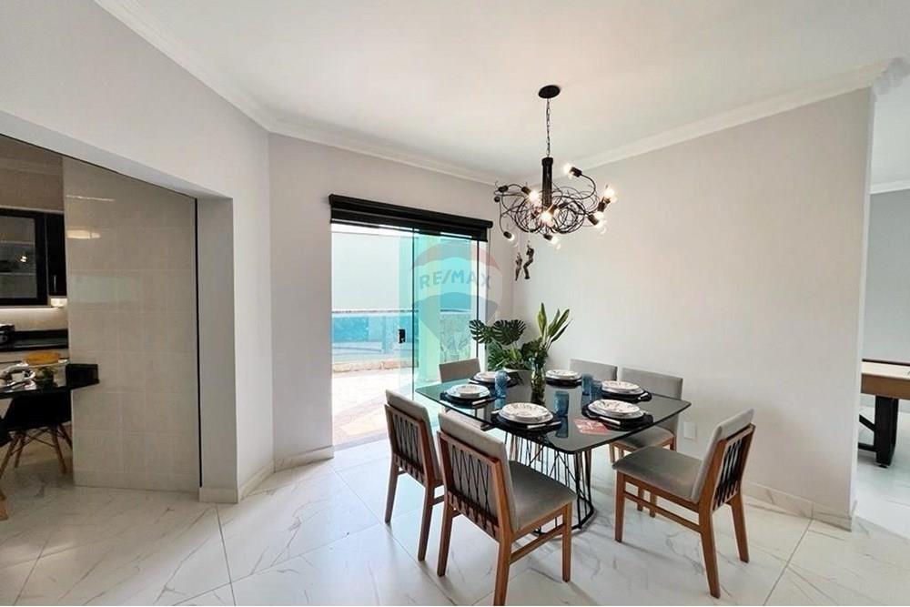 Casa - Alugar - Piracicaba , São Paulo - WhatsApp Image 2025-04-25 at 11.12.37.jpeg - 690781080-26