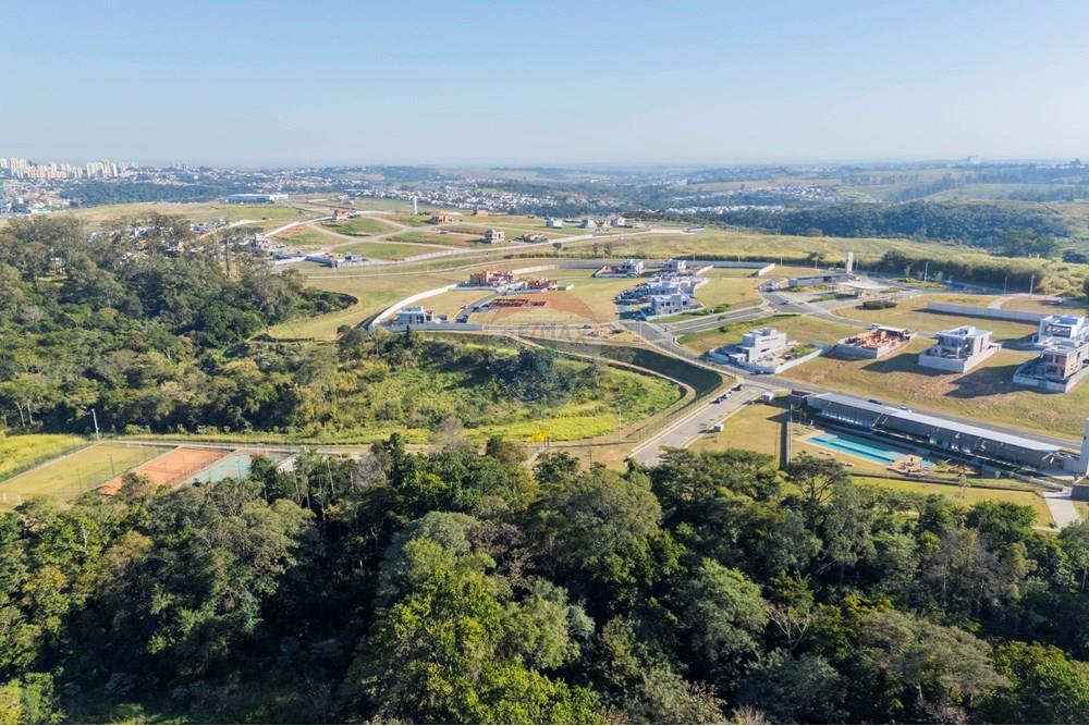 Terreno - Venda - Campinas , São Paulo - foto imobiliarias- BRMAKER --421.jpg - 690681165-44