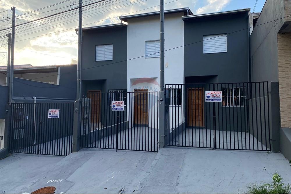 Casa - Venda - Bragança Paulista , São Paulo - Imagem do WhatsApp de 2025-01-24 à(s) 11.54.24_22dc9995.jpg - 690041075-10