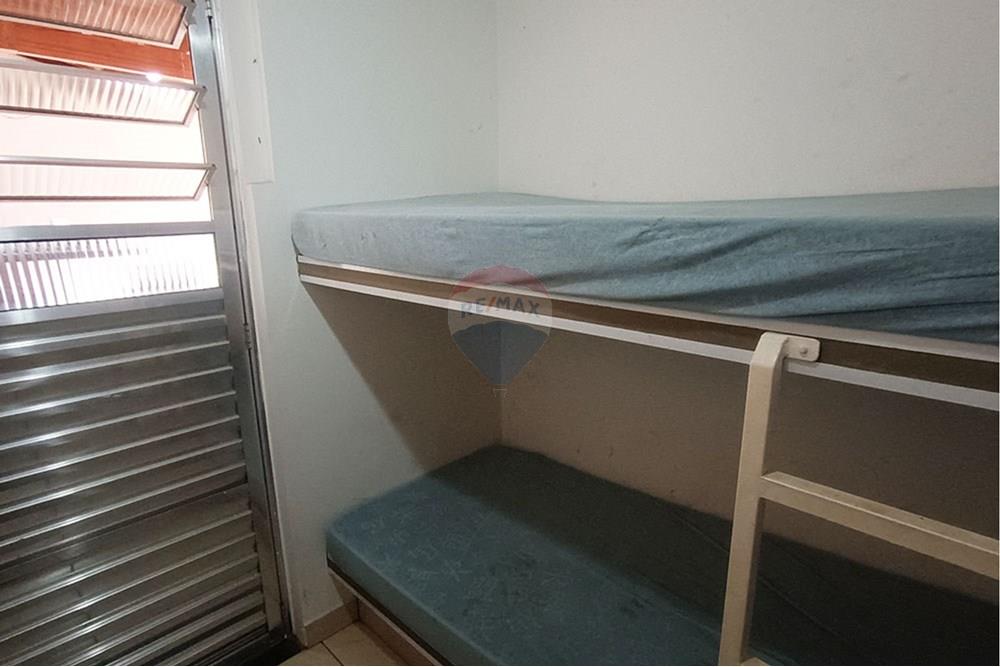 Casa - Venda - Limeira , São Paulo - 09.jpg - 690741038-37