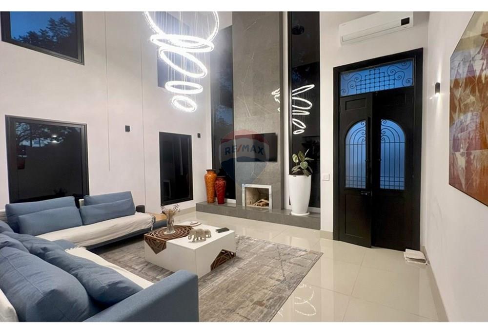 Casa de Condomínio - Venda - Louveira , São Paulo - Cópia de IMG_5098.jpg - 690941044-6