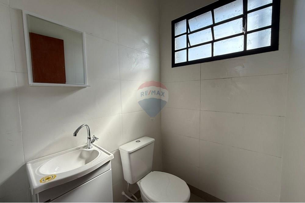 Galpão - Alugar - Bragança Paulista , São Paulo - Imagem do WhatsApp de 2025-05-24 à(s) 09.05.07_e3a862b5.jpg - 690041010-96