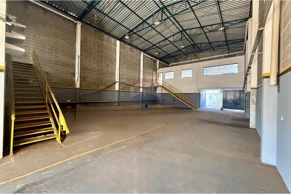 Galpão - Alugar - Piracicaba , São Paulo - WhatsApp Image 2025-09-18 at 10.07.47 (3).jpeg - 690781107-43