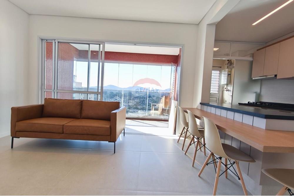 Apartamento - Alugar - Barueri , São Paulo - WhatsApp Image 2025-08-26 at 11.17.16 (2).jpeg - 691021020-70