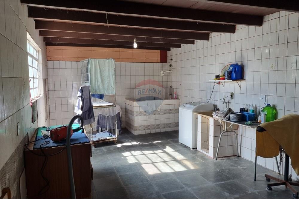 Casa Comercial - Alugar - Vinhedo , São Paulo - 20250812_094939.jpg - 690541189-97