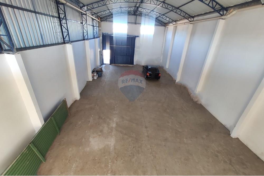 Galpão - Alugar - Atibaia , São Paulo - IMG-20250802-WA0346[1].jpg - 690471100-178