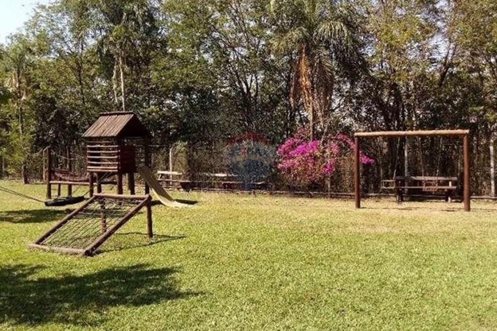 Casa de Condomínio - Venda - Paulínia , São Paulo - Condomínio 3.jpg - 690681132-56