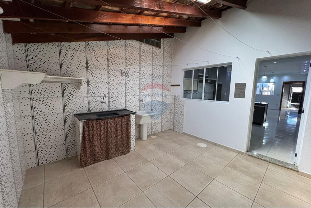 Casa - Alugar - Bragança Paulista , São Paulo - WhatsApp Image 2025-09-11 at 10.21.58 (4).jpeg - 690041127-49