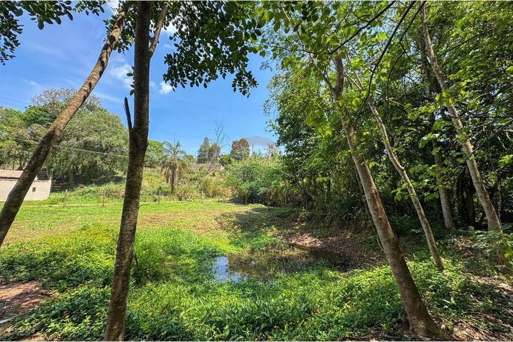 Terreno - Venda - Estiva Gerbi , São Paulo - WhatsApp Image 2025-10-18 at 11.25.56 (4).jpeg - 690521033-193